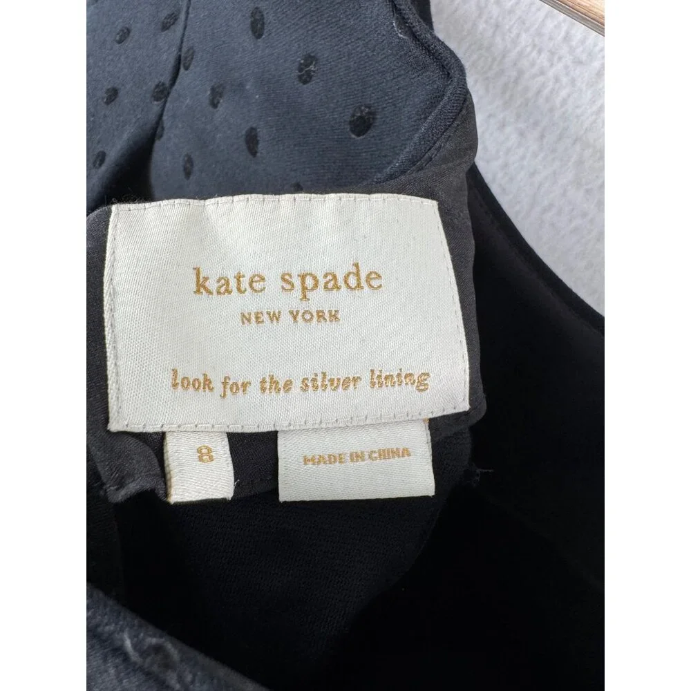 kate spade great preowned